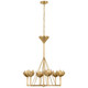 manufacturer_finish:Antique-Burnished Brass