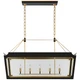 manufacturer_finish:Matte Black and Gild