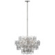 manufacturer_finish:Burnished Silver Leaf|manufacturer_glass:Clear Glass