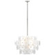 manufacturer_finish:Burnished Silver Leaf|manufacturer_glass:Frosted Glass