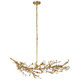manufacturer_finish:Antique Gold Leaf