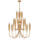 manufacturer_finish:Antique Gold Leaf