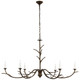 manufacturer_finish:Antique Bronze Leaf