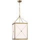 manufacturer_finish:Antique-Burnished Brass|manufacturer_glass:White Glass
