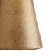 Narsi One Light Lamp (44955-243)