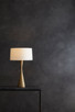 Narsi One Light Lamp (44955-243)