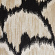 Barbana Chair (4506)