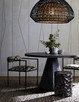 Barbana Chair (4506)