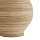 Donna One Light Table Lamp (45096-766)