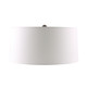 Navi One Light Table Lamp (45111-606)