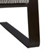Torcello Chair (4545)