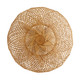 Indiana One Light Pendant (45629)