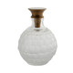Macklin Decanters, Set of 3 (4593)