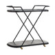 Nakoa Bar Cart (4650)