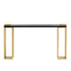 Orsen Console (4660)
