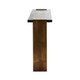 Orsen Console (4660)