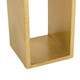 Orsen Console (4660)