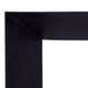 Ormando Console (4661)