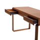 Meyer Desk (4666)