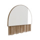 Ozzy Mirror (4683)