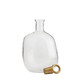 Frances Decanter, set of 2 (4789)