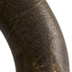 Finnian Sculpture (4803)