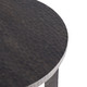 Dustin Table (4807)