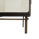 Edison Cabinet (4811)