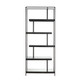 Daniel Etagere (4835)