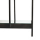 Daniel Etagere (4835)