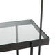 Daniel Etagere (4835)