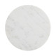 Gregor Side Table (4873)