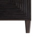 Hendrix Cabinet (4881)