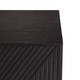 Hendrix Cabinet (4881)