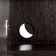 Hendrix Cabinet (4881)