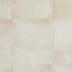 Edison Credenza (4883)