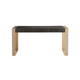 Honour Desk (4888)