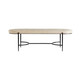 Hanson Bench (4890)