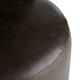 Hoover Chair (4895)