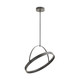 Fisk LED Pendant (49388)