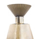 Mariah Decanters, Set of 2 (ARI25)