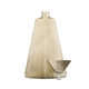Mariah Decanters, Set of 2 (ARI25)