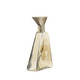 Mariah Decanters, Set of 2 (ARI25)