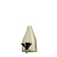 Lydia Decanters, Set of 2 (ARI26)