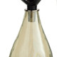 Lydia Decanters, Set of 2 (ARI26)