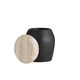Noelles Containers, Set of 2 (ARI27)