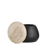 Noelles Containers, Set of 2 (ARI27)