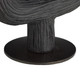 Merritt Sculptures, Set of 2 (ASC41)
