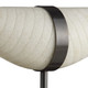 Norbert Sculpture (ASC42)