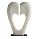 Marlowe Sculpture (ASC43)